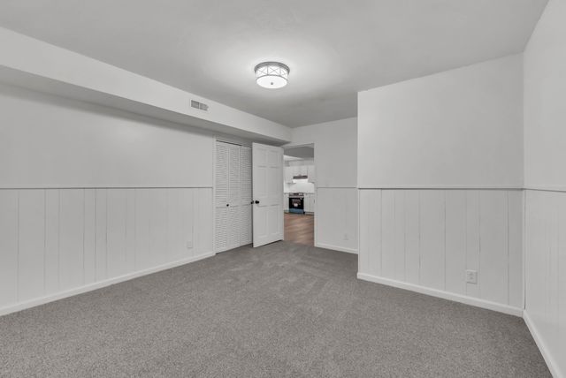 351 Hampshire Dr, Clarksville, TN 37043
