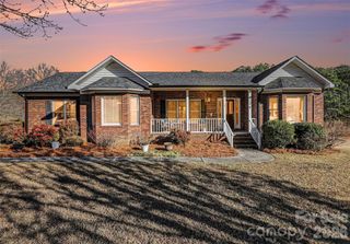 135 Jefferson Avenue, Kannapolis, NC 28081