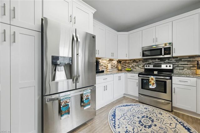 13435 Prince Andrew TRL, Carrollton, VA 23314