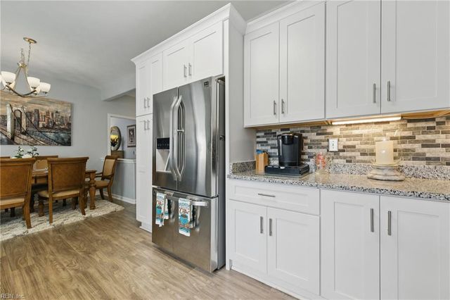 13435 Prince Andrew TRL, Carrollton, VA 23314