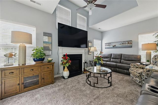 13435 Prince Andrew TRL, Carrollton, VA 23314