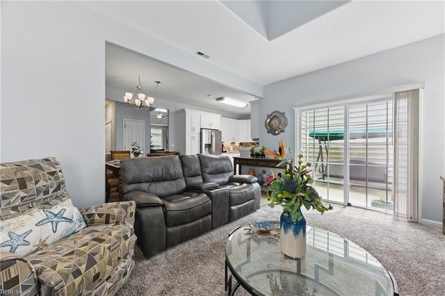 13435 Prince Andrew TRL, Carrollton, VA 23314