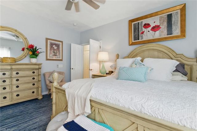 13435 Prince Andrew TRL, Carrollton, VA 23314