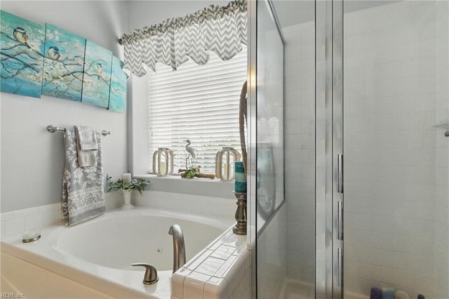 13435 Prince Andrew TRL, Carrollton, VA 23314