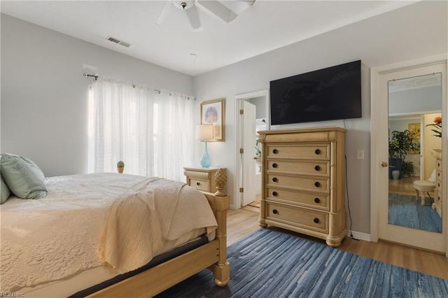 13435 Prince Andrew TRL, Carrollton, VA 23314