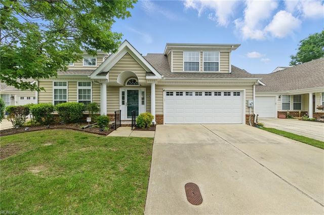 13435 Prince Andrew TRL, Carrollton, VA 23314