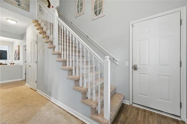 13435 Prince Andrew TRL, Carrollton, VA 23314