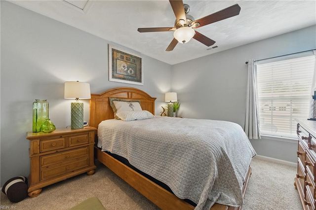 13435 Prince Andrew TRL, Carrollton, VA 23314