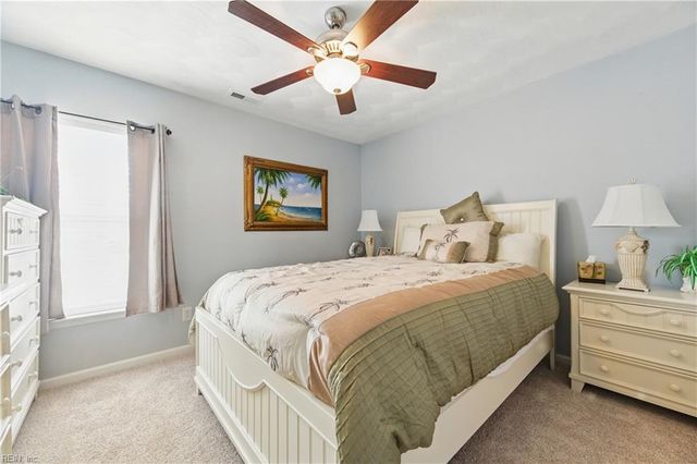 13435 Prince Andrew TRL, Carrollton, VA 23314