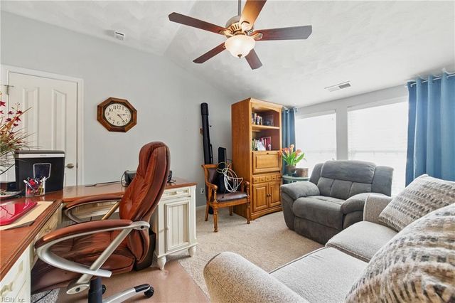 13435 Prince Andrew TRL, Carrollton, VA 23314