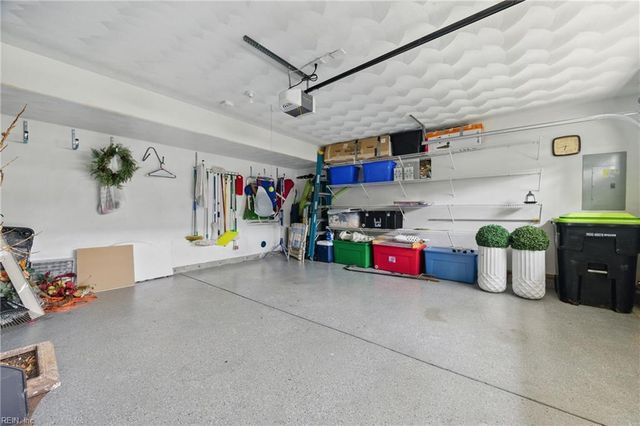 13435 Prince Andrew TRL, Carrollton, VA 23314