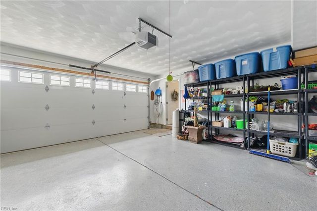 13435 Prince Andrew TRL, Carrollton, VA 23314