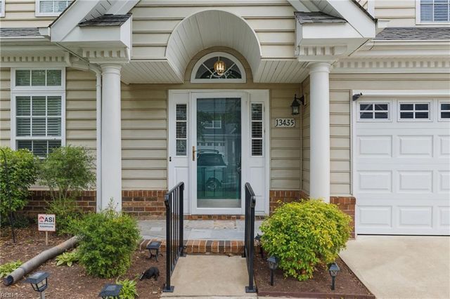 13435 Prince Andrew TRL, Carrollton, VA 23314