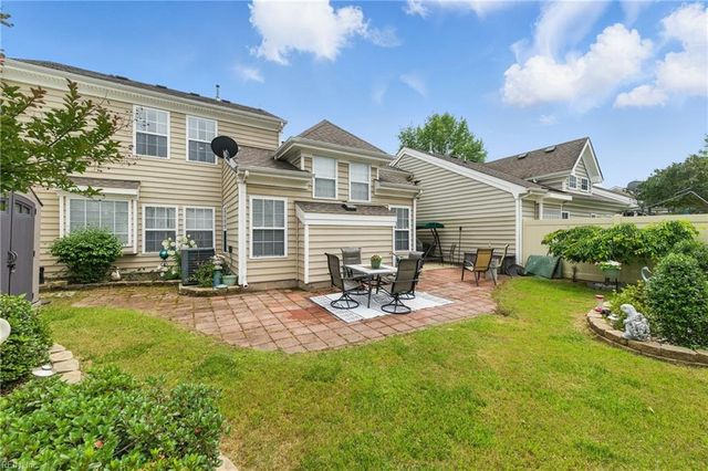 13435 Prince Andrew TRL, Carrollton, VA 23314