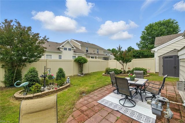 13435 Prince Andrew TRL, Carrollton, VA 23314