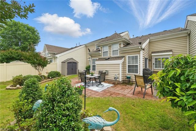 13435 Prince Andrew TRL, Carrollton, VA 23314