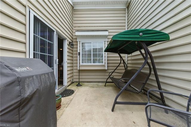 13435 Prince Andrew TRL, Carrollton, VA 23314