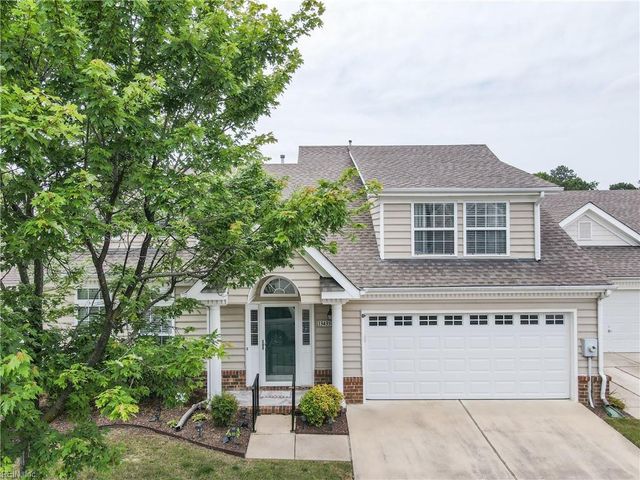 13435 Prince Andrew TRL, Carrollton, VA 23314
