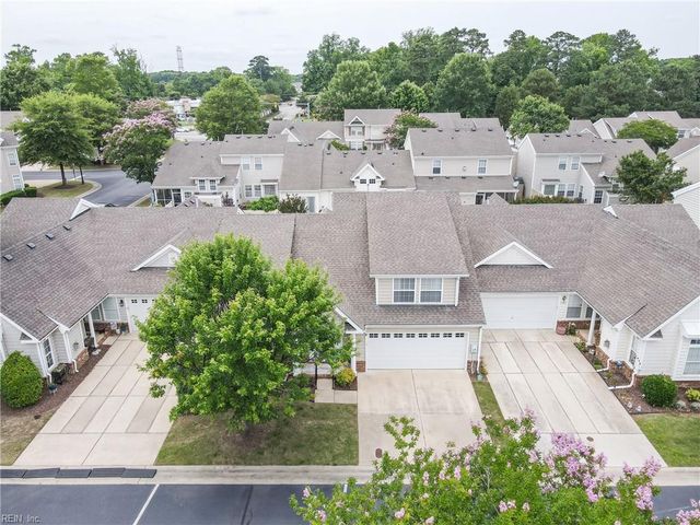 13435 Prince Andrew TRL, Carrollton, VA 23314