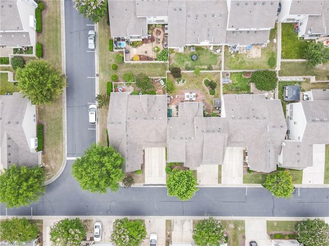 13435 Prince Andrew TRL, Carrollton, VA 23314