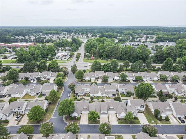 13435 Prince Andrew TRL, Carrollton, VA 23314