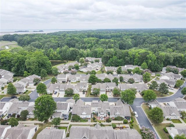 13435 Prince Andrew TRL, Carrollton, VA 23314