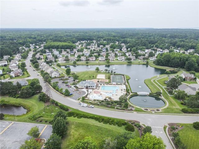 13435 Prince Andrew TRL, Carrollton, VA 23314