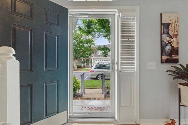 13435 Prince Andrew TRL, Carrollton, VA 23314