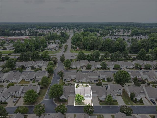 13435 Prince Andrew TRL, Carrollton, VA 23314