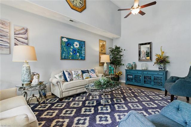 13435 Prince Andrew TRL, Carrollton, VA 23314