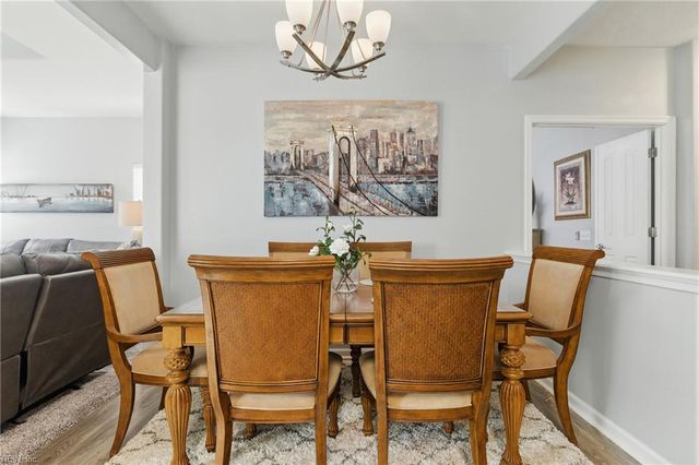 13435 Prince Andrew TRL, Carrollton, VA 23314