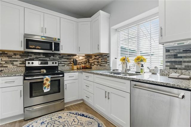 13435 Prince Andrew TRL, Carrollton, VA 23314