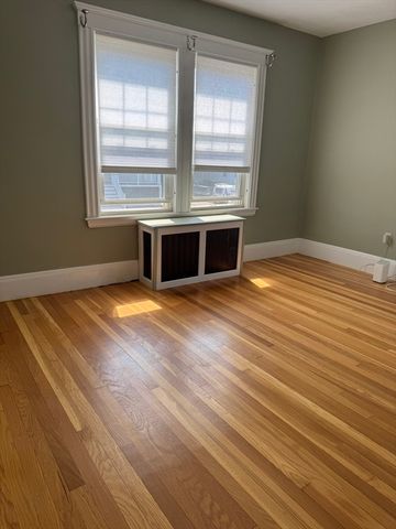 38 Cary Ave, Revere, MA 02151