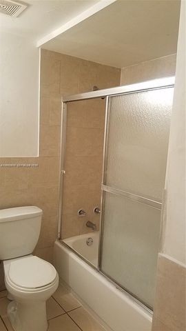 12890 NE 8th Avenue 101, North Miami, FL 33161
