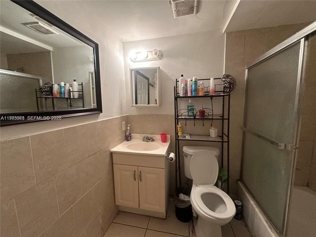 12890 NE 8th Avenue 101, North Miami, FL 33161