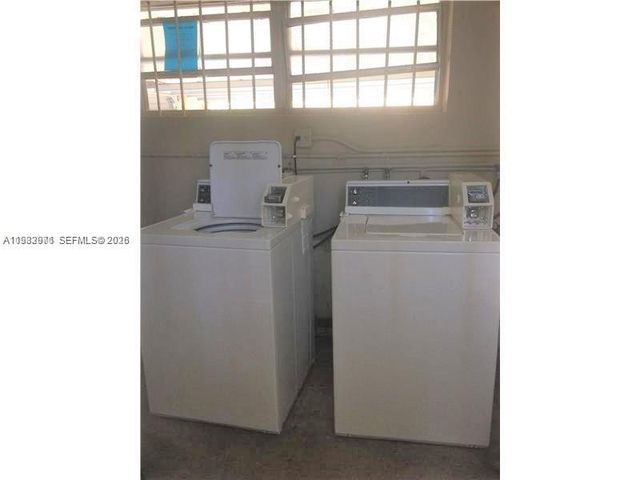 12890 NE 8th Avenue 101, North Miami, FL 33161