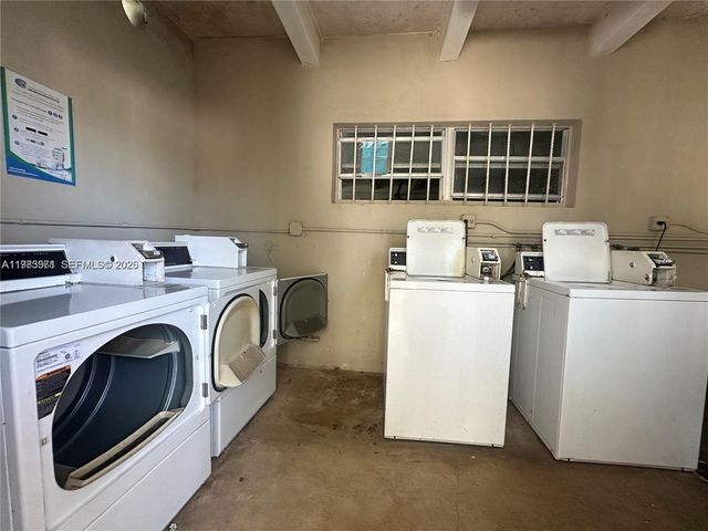 12890 NE 8th Avenue 101, North Miami, FL 33161