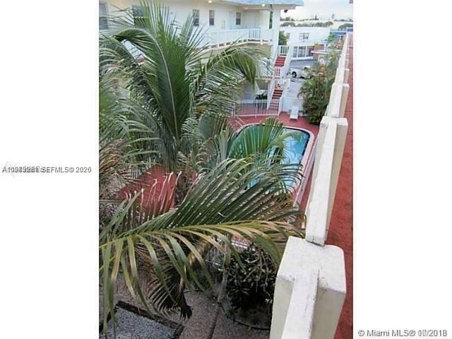 12890 NE 8th Avenue 101, North Miami, FL 33161