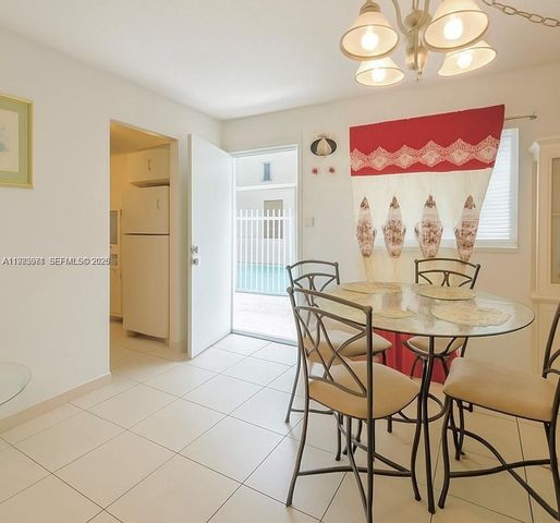 12890 NE 8th Avenue 101, North Miami, FL 33161