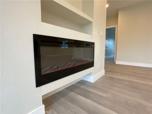 310 N Western, Hemet, CA 92543