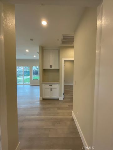 310 N Western, Hemet, CA 92543