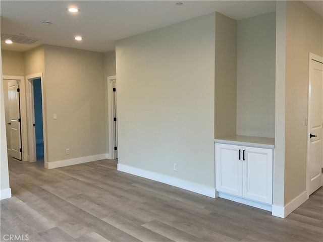 310 N Western, Hemet, CA 92543