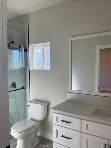 310 N Western, Hemet, CA 92543