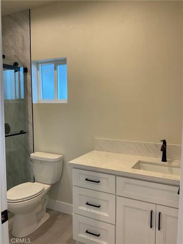 310 N Western, Hemet, CA 92543