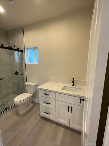 310 N Western, Hemet, CA 92543