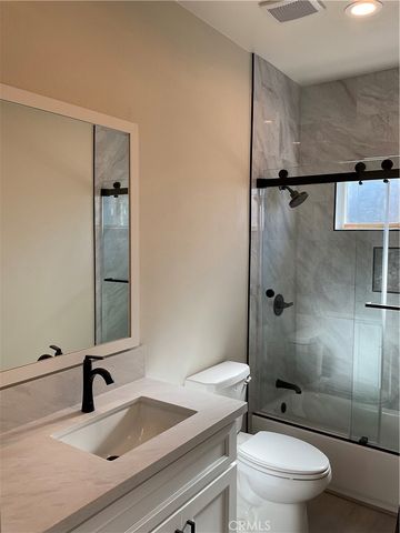 310 N Western, Hemet, CA 92543