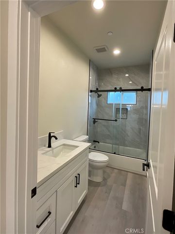 310 N Western, Hemet, CA 92543