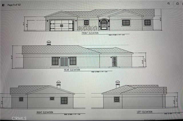 310 N Western, Hemet, CA 92543