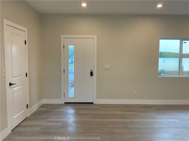310 N Western, Hemet, CA 92543