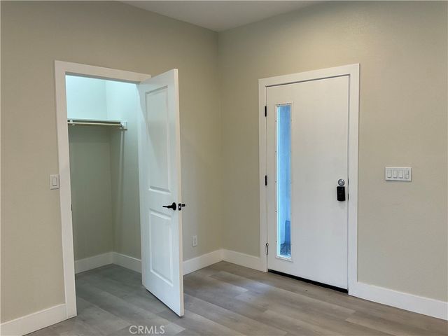 310 N Western, Hemet, CA 92543